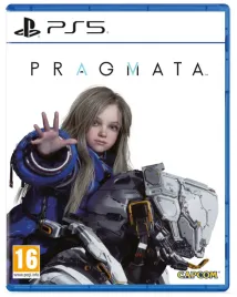 pragmata-ps5