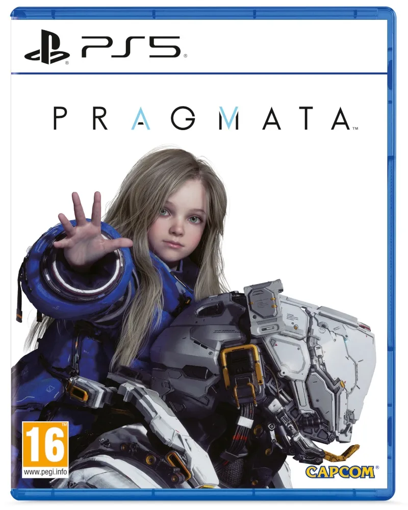 pragmata-ps5-stan-nowy