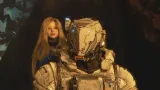 pragmata-ps5-stan-nowy