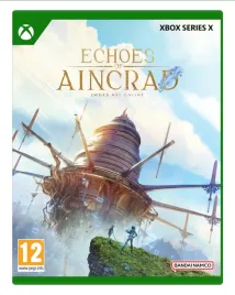 echoes-of-aincrad-sword-art-online-xsx