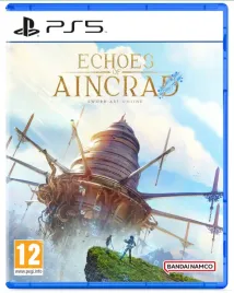 echoes-of-aincrad-sword-art-online-ps5