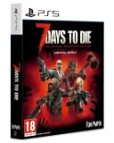 7-days-to-die-console-edition-survival-bundle-ps5