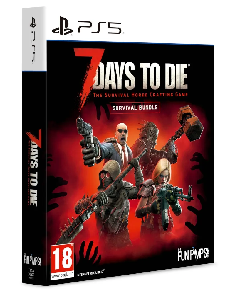 7-days-to-die-console-edition-survival-bundle-ps5-stan-nowy