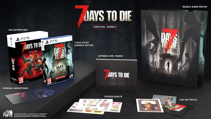 7-days-to-die-console-edition-survival-bundle-ps5-stan-nowy
