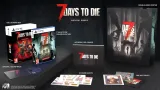 7-days-to-die-console-edition-survival-bundle-ps5-stan-nowy