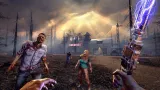 7-days-to-die-console-edition-survival-bundle-ps5-rodzaj-wydania-podstawa