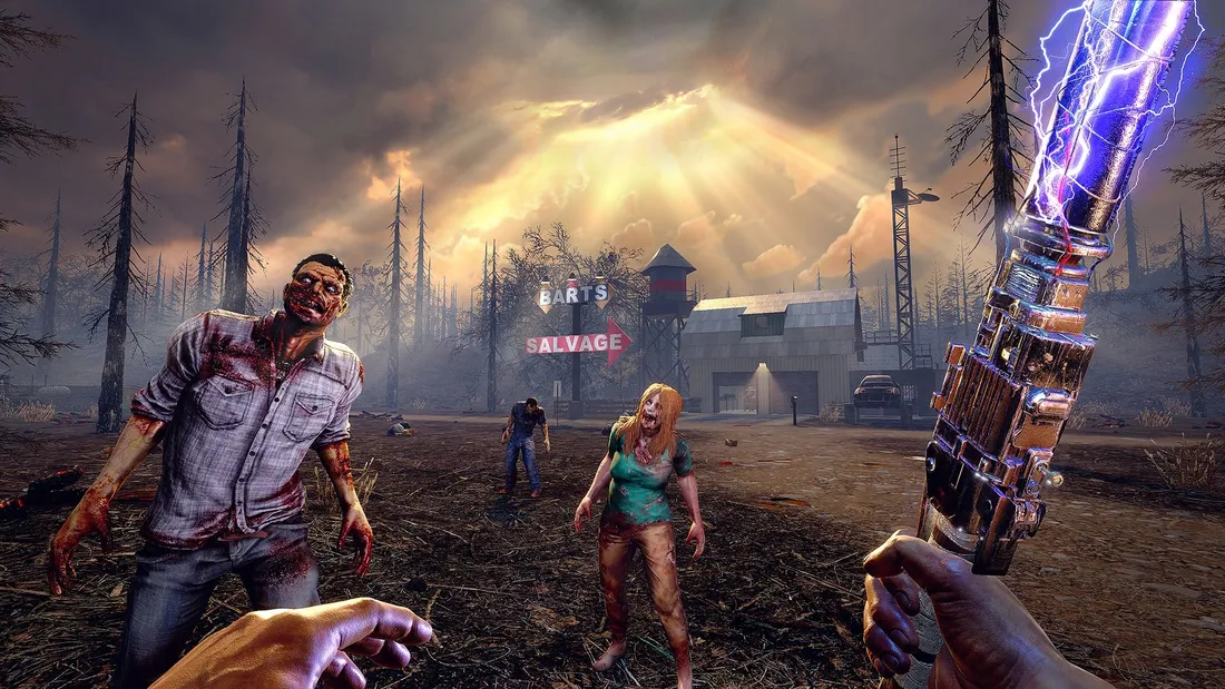 7-days-to-die-console-edition-survival-bundle-ps5