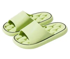 klapki-pianka-eva-dikom-zielone-unisex-r-37-basen-plaza-dom-z-wypustkami