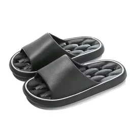 klapki-pianka-eva-dikom-czarne-unisex-r-41-basen-plaza-dom-z-wypustkami