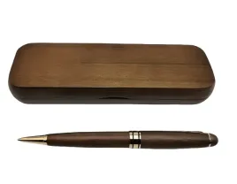 zestaw-dlugopis-etui-drewniane-dikom-premium-prezent-dla-nauczyciela