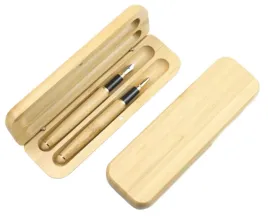 zestaw-dlugopis-pioro-etui-drewniane-dikom-premium-na-prezent