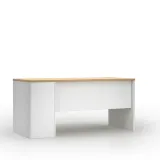 biurko-angel-loft-work-light-160-cm-kolekcja-alwl160