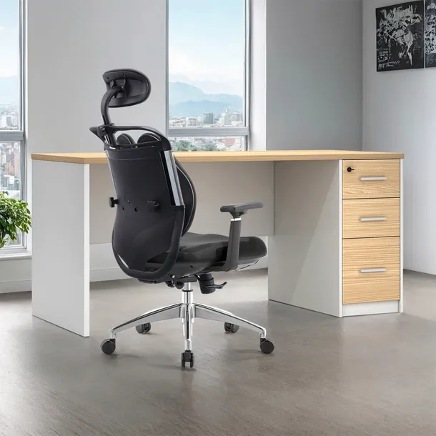 biurko-angel-loft-work-light-160-cm-kolor-mebla-bialy