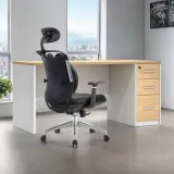 biurko-angel-loft-work-light-160-cm-kolor-mebla-bialy