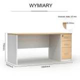 biurko-angel-loft-work-light-160-cm-marka-angel