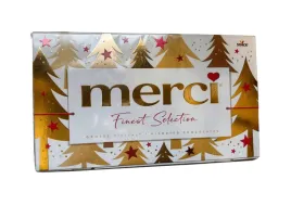 storck-merci-kolekcja-czekoladek-400-g-wersja-swiateczna-400g-do-1-09-2026