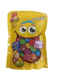 candi-orzechy-arachidowe-w-czekoladzie-240g-mlecznej-bez-barwnikow-10-2026