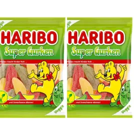 2-x-haribo-zelki-super-gurken-owocowe-175-g-175g-duze-do-31-08-2026-zestaw