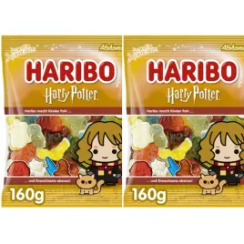 2-x-zelki-haribo-harry-potter-hermiona-granger-160g-do-30-09-2026