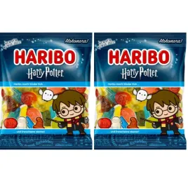 2-x-haribo-harry-potter-zelki-owocowe-160g-edycja-limitowana-do-30-09-2026