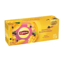 herbata-czarna-ekspresowa-lipton-40-g-40g-20-torebek-mango-i-czarna-pozeczk