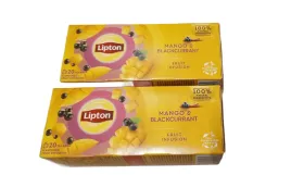 herbata-czarna-ekspresowa-lipton-40-g-40g-20-torebek-mango-i-zestaw-2szt