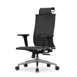 fotel-biurowy-ergonomiczny-angel-io