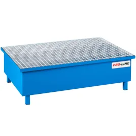 wanna-ociekowa-wychwytowa-pod-2-beczki-200l-pro-line-1210x810x381mm