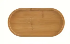 taca-bambusowa-mini-tacka-do-lazienki-kuchni-dikom-drewniana