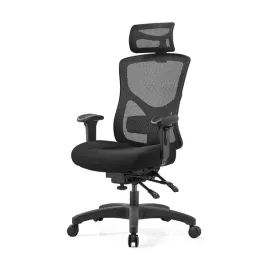 fotel-biurowy-ergonomiczny-angel-obrotowy-ergomed
