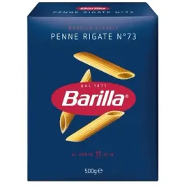 makaron-mezze-penne-rigate-barilla-500-g-500g