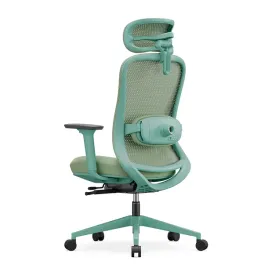 fotel-biurowy-ergonomiczny-angel-fizjo-mietowy-z-funkcja-masazu