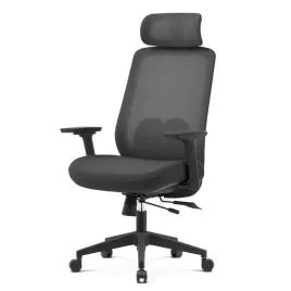 fotel-biurowy-ergonomiczny-angel-runo-czarny