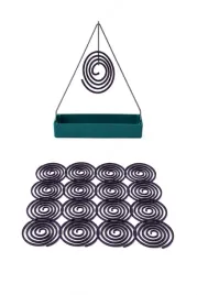 uchwyt-na-spirale-przeciw-komarom-dikom-20-spirali-odstraszacz-owadow
