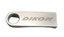 pendrive-4gb-usb-2-0-39mm-wodoodporny-pamiec-flash-4-gb-dikom-srebrny