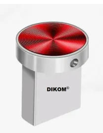 pendrive-4gb-usb-2-0-mini-wodoodporny-super-4-gb-pamiec-flash-dikom