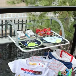 suszarka-na-reczniki-dikom-zawieszana-na-grzejnik-balkon-wanne-50-cm