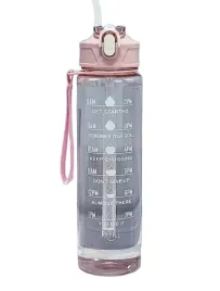 butelka-na-wode-bidon-750-ml-dikom-rozowa-przypominajaca-o-piciu-wody-refil