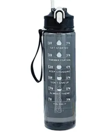 butelka-na-wode-bidon-750-ml-dikom-czarna-przypominajaca-o-piciu-wody-refil