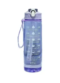 butelka-na-wode-bidon-750-ml-dikom-fiolet-przypominajaca-o-piciu-wody-refil