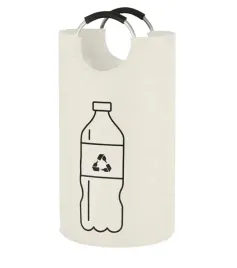 kosz-na-butelki-zwrotne-segregacje-dikom-82l-xl-torba-na-recykling-kremowy
