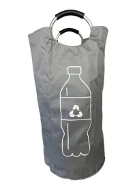 kosz-na-butelki-zwrotne-segregacje-dikom-82l-xl-torba-na-recykling-szary