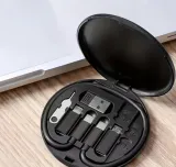zestaw-kabli-6w1-dikom-usb-c-lightning-micro-usb-adapter-iphone-android-waga-z-opakowaniem-0-1-kg