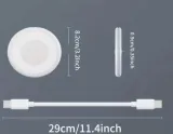zestaw-kabli-6w1-dikom-usb-c-lightning-micro-usb-adapter-iphone-android-stan-nowy
