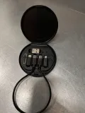 zestaw-kabli-6w1-dikom-usb-c-lightning-micro-usb-adapter-iphone-android-certyfikat-ce