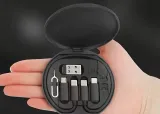 zestaw-kabli-6w1-dikom-usb-c-lightning-micro-usb-adapter-iphone-android-kod-producenta-dikom-5907296316974
