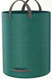 worek-ogrodowy-na-liscie-dikom-500l-odpady-kosz-torba-duzy-z-uchwytami