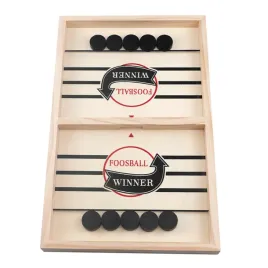 gra-fast-sling-puck-hokej-dikom-family-cymbergaj-mini-35x22cm-bezbarwny
