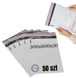 foliopak-zestaw-50szt-foliopaki-kurierskie-dikom-500x600mm-koperty-foliowe