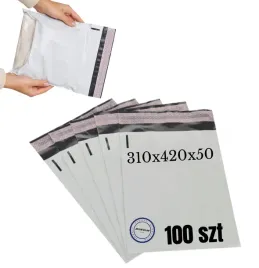 foliopak-zestaw-100szt-foliopaki-kurierskie-dikom-310x420mm-koperty-foliowe